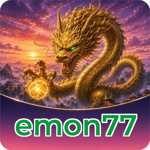 emon77 Technical Info