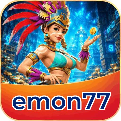 emon77 Download