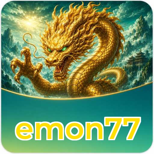 emon77 Tools