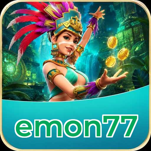 emon77 Verification