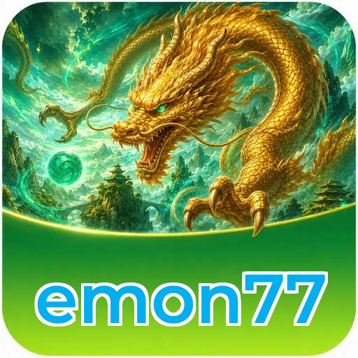 emon77 Installation