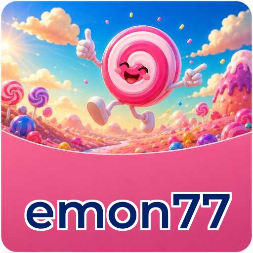 emon77 APK Structure