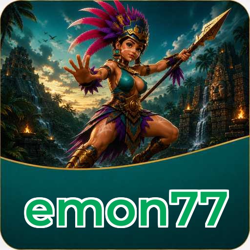 emon77 Components