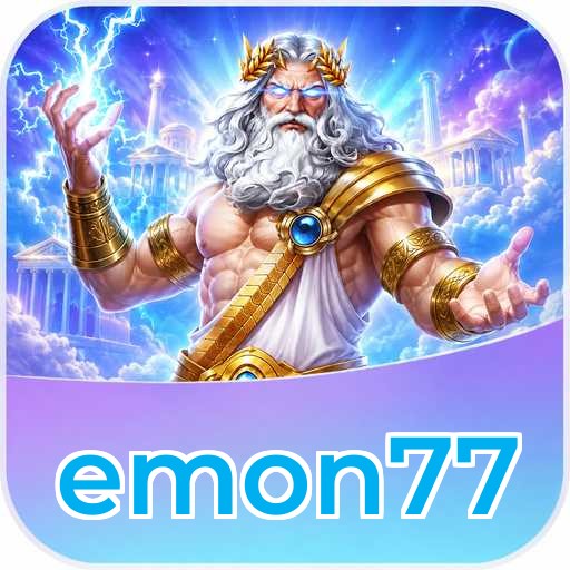 emon77 Components