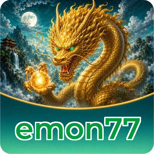 emon77 Features