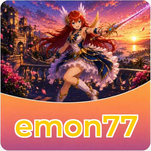 emon77 Verification