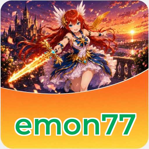 emon77 Verification