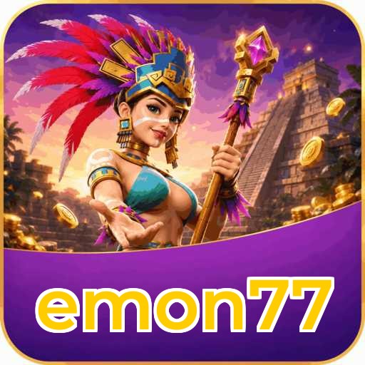 emon77 Components
